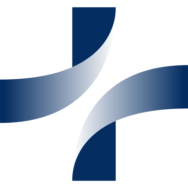 Carry Medical Accessories logo